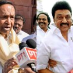 dmk-about-congress-2026-05-5a168027468dace431165573aacb8e5d-1200x800-1