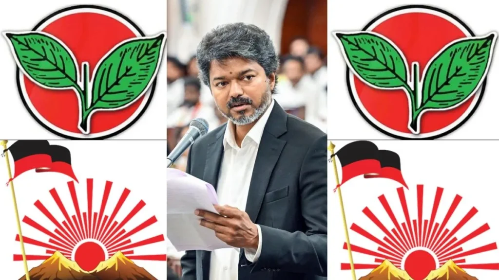 dmk-and-aiadmk-jpg-1780249079744_1780249092471-1200x675-1