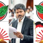 dmk-and-aiadmk-jpg-1780249079744_1780249092471-1200x675-1