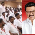 dmk1200-1779542905
