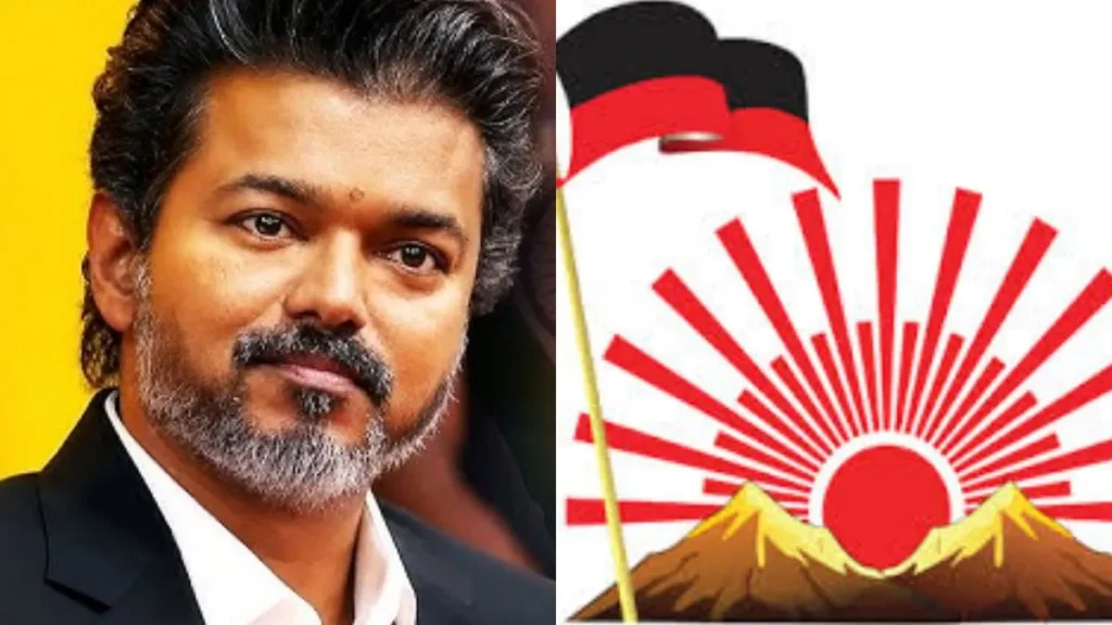 dmkvijaytvk-1779441162