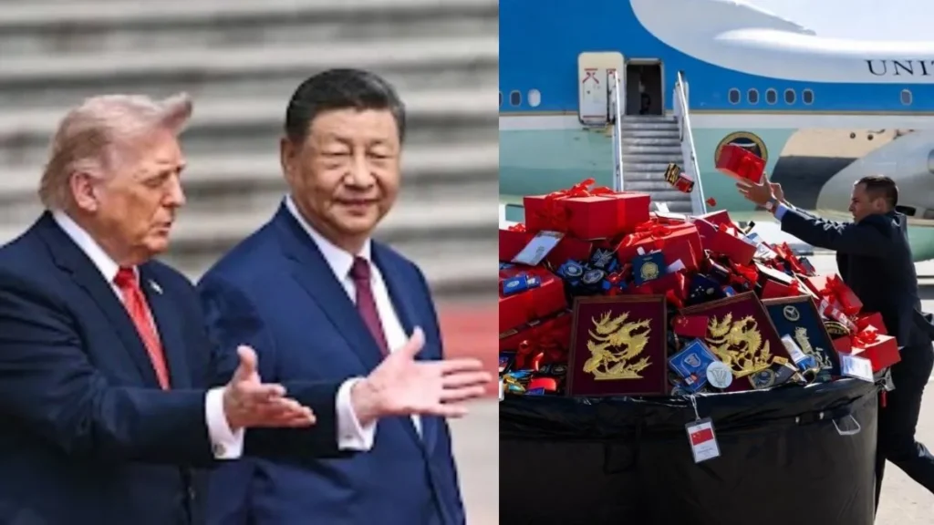 donald-trump-xi-jpg-1778924500707_1778924501378-1200x675-1