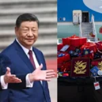 donald-trump-xi-jpg-1778924500707_1778924501378-1200x675-1