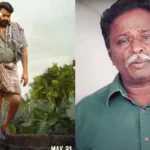 drishyam3review5-1779422971-1