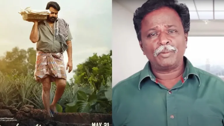 drishyam3review5-1779422971-1