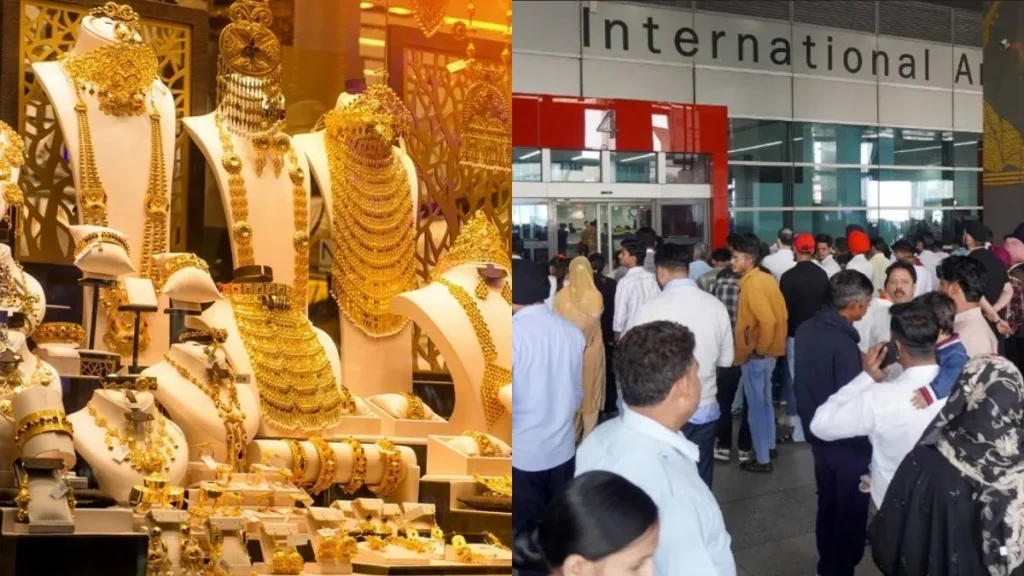 dubaigold-1779188379