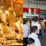 dubaigold-1779188379