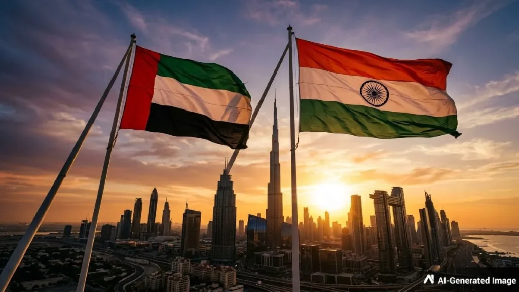 dubaiindia1-1777723396