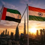 dubaiindia1-1777723396