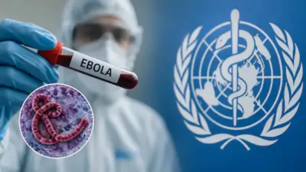 ebola-1779849307
