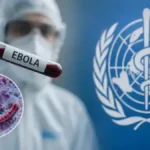ebola-1779849307