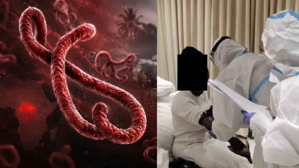 ebola1-1779972840
