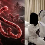 ebola1-1779972840