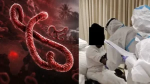 ebola1-1779972840