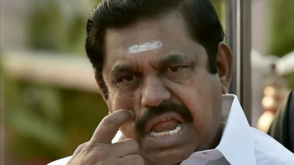 edpadipalani-1779797264