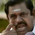 edpadipalani-1779797264