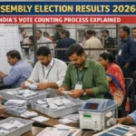 election121-1777869146