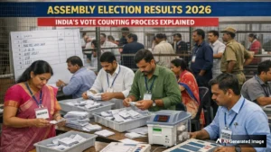 election121-1777869146