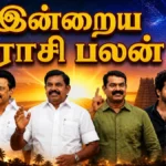 election9-1777858501