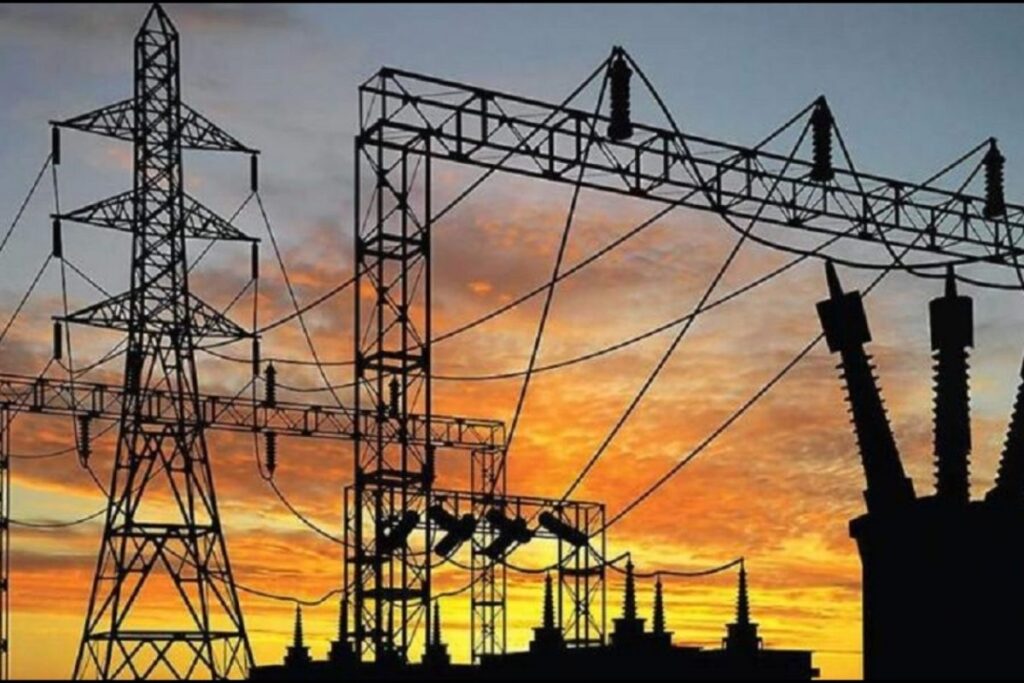 electricity-2026-05-18124cf7e3c5f21598e3c0e194abac15-1200x800-1