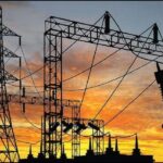 electricity-2026-05-18124cf7e3c5f21598e3c0e194abac15-1200x800-1