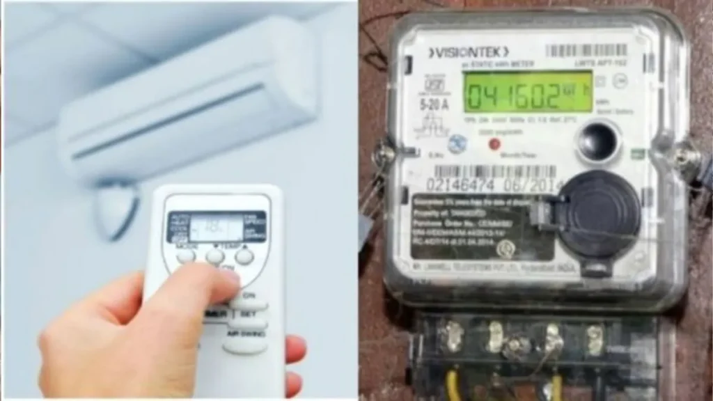electricitybanner-1779003603