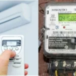 electricitybanner-1779003603