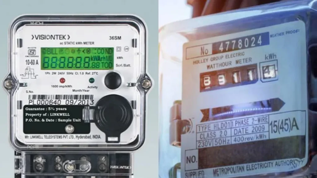 electricitybills-1779888855