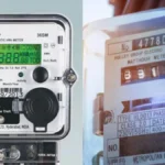 electricitybills-1779888855