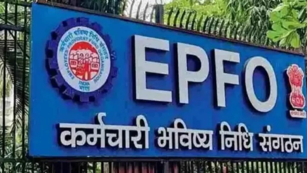 epf-1779622292