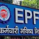epf-1779622292