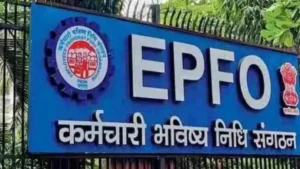 epf-1779622292