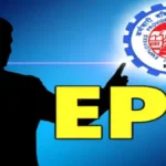 epf2-1779952974