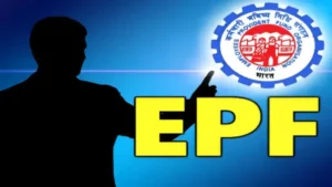 epf2-1779952974