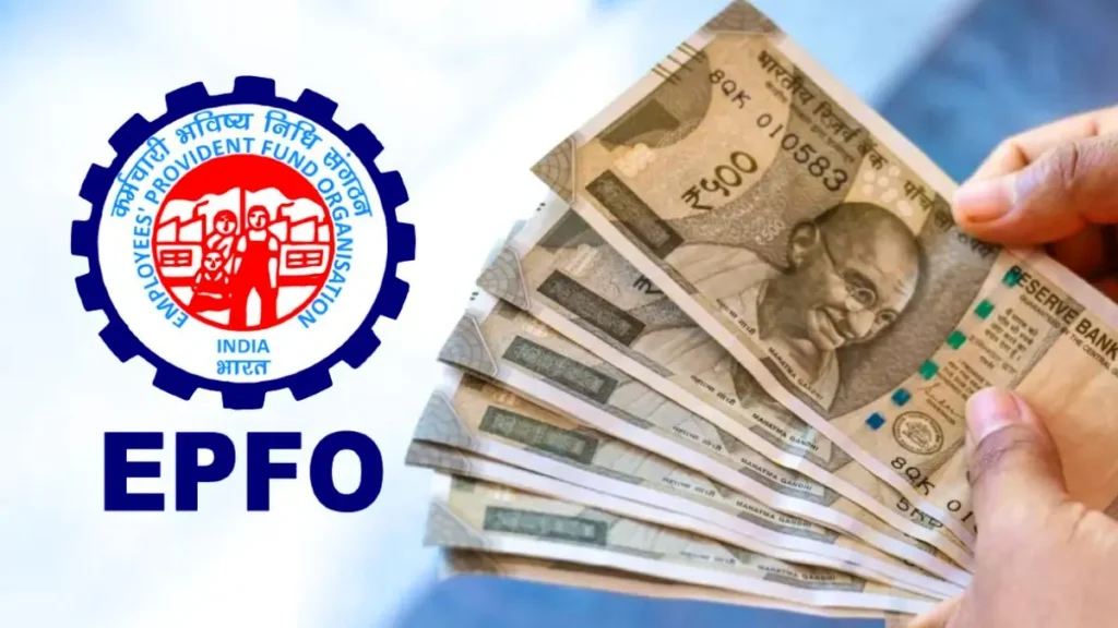 epfo-cleared-a-minimum-eps-95-1779256875