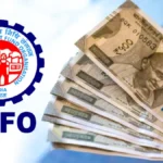 epfo-cleared-a-minimum-eps-95-1779256875