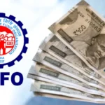 epfo-pension-hike-1777720751