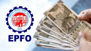 epfo-pension-hike-1777720751