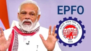 epfo-upi-withdrawal-1779530202