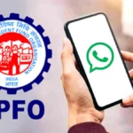 epfo-whatsapp-1779461524