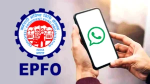epfo-whatsapp-1779461524