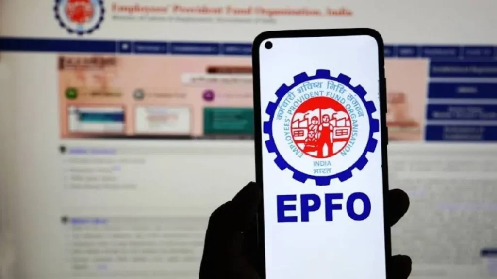 epfo1-1778925424