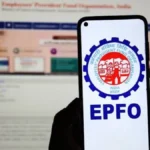 epfo1-1778925424