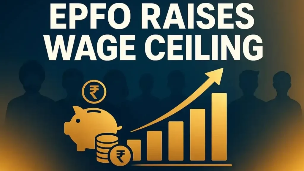 epfo12-1777616165