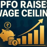 epfo12-1777616165