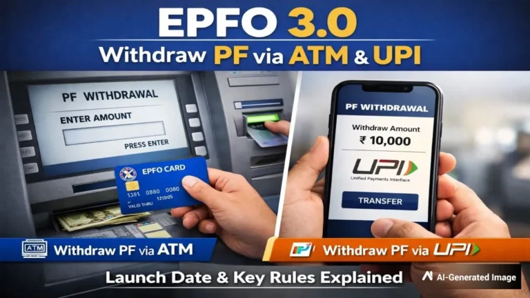 epfo12-1778240139