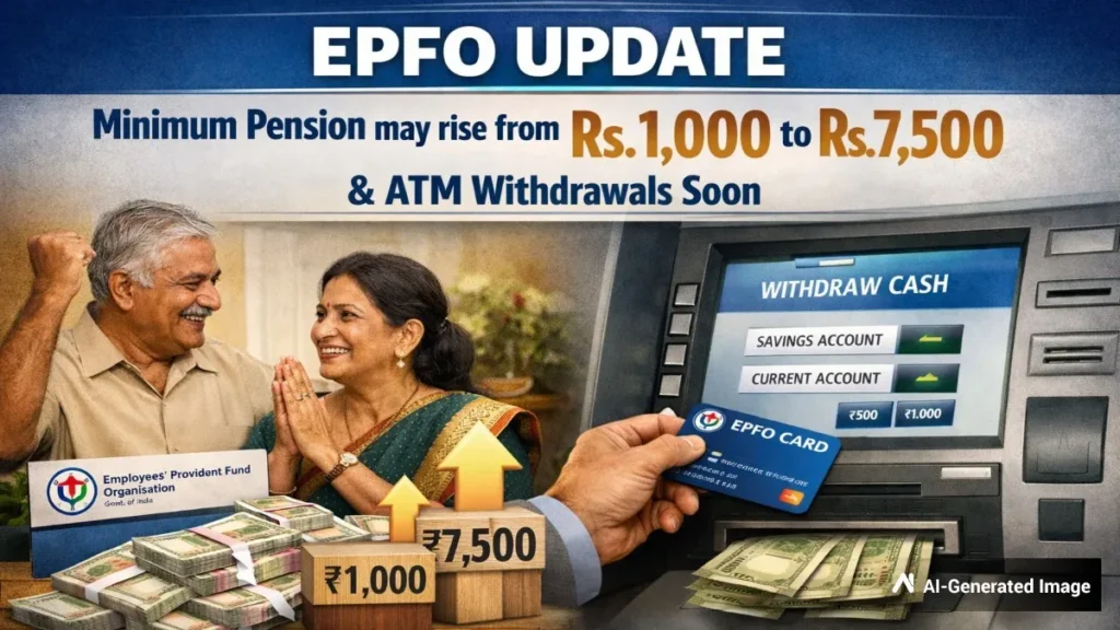 epfo121-1777700215