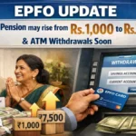 epfo121-1777700215