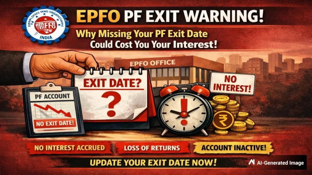 epfo122-1777976877
