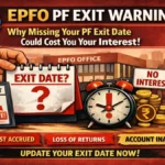 epfo122-1777976877